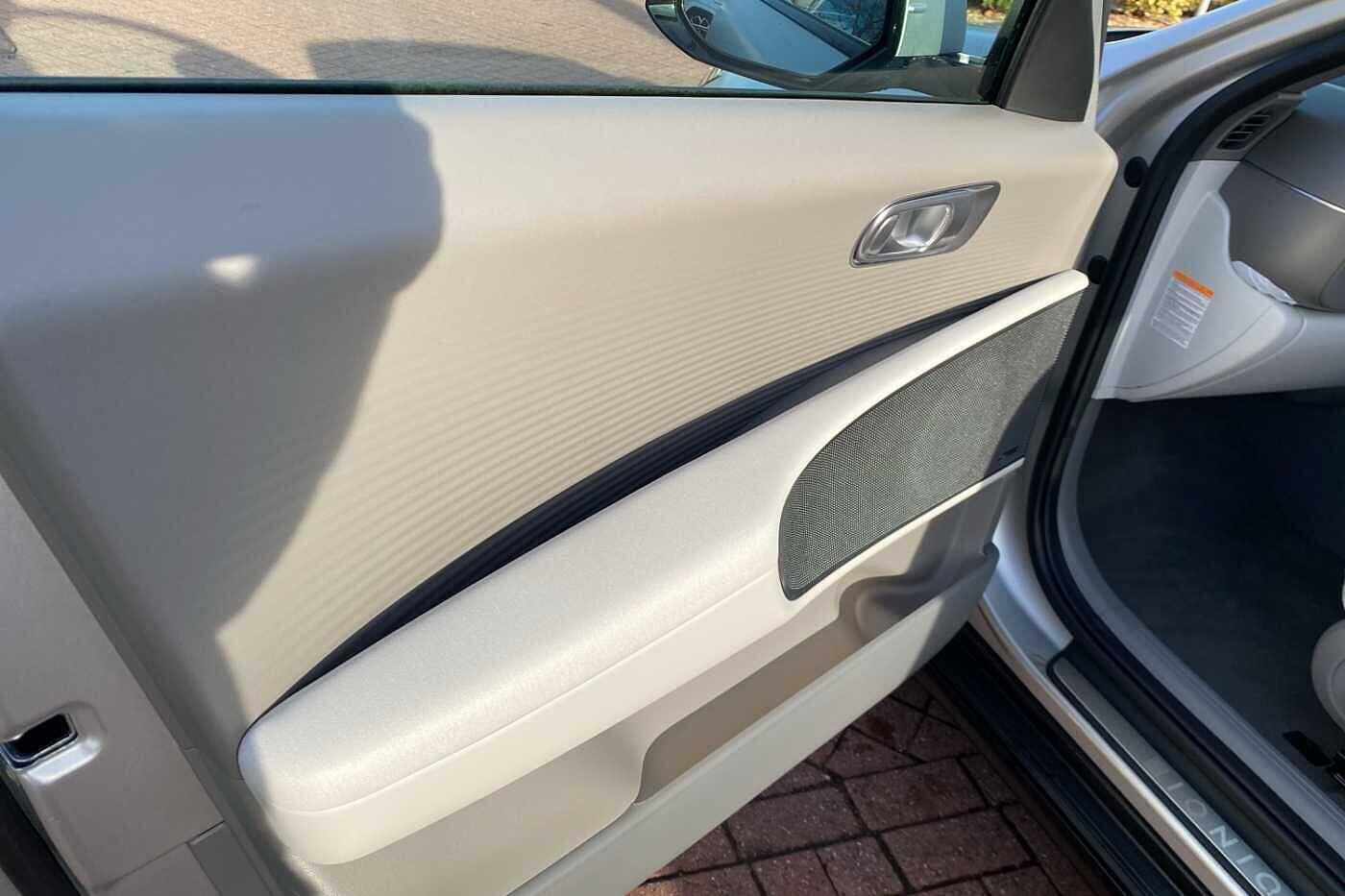 Used Hyundai IONIQ 6 2024 for sale - 76573705: Photo 31