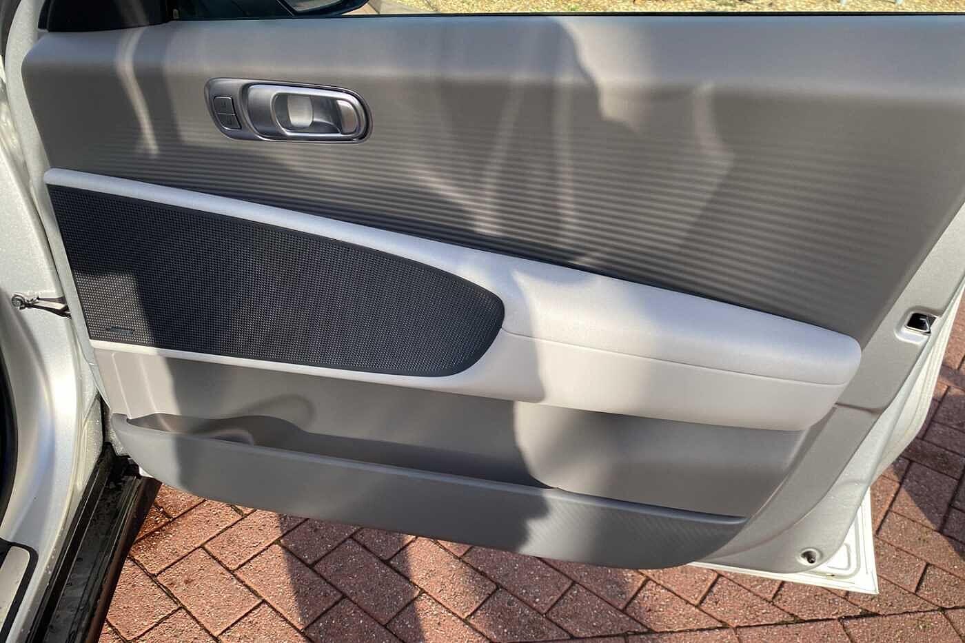 Used Hyundai IONIQ 6 2024 for sale - 76573705: Photo 37