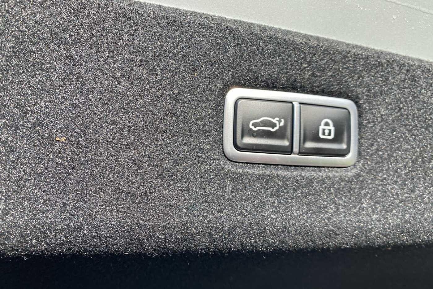 Used Hyundai IONIQ 6 2024 for sale - 76573705: Photo 40