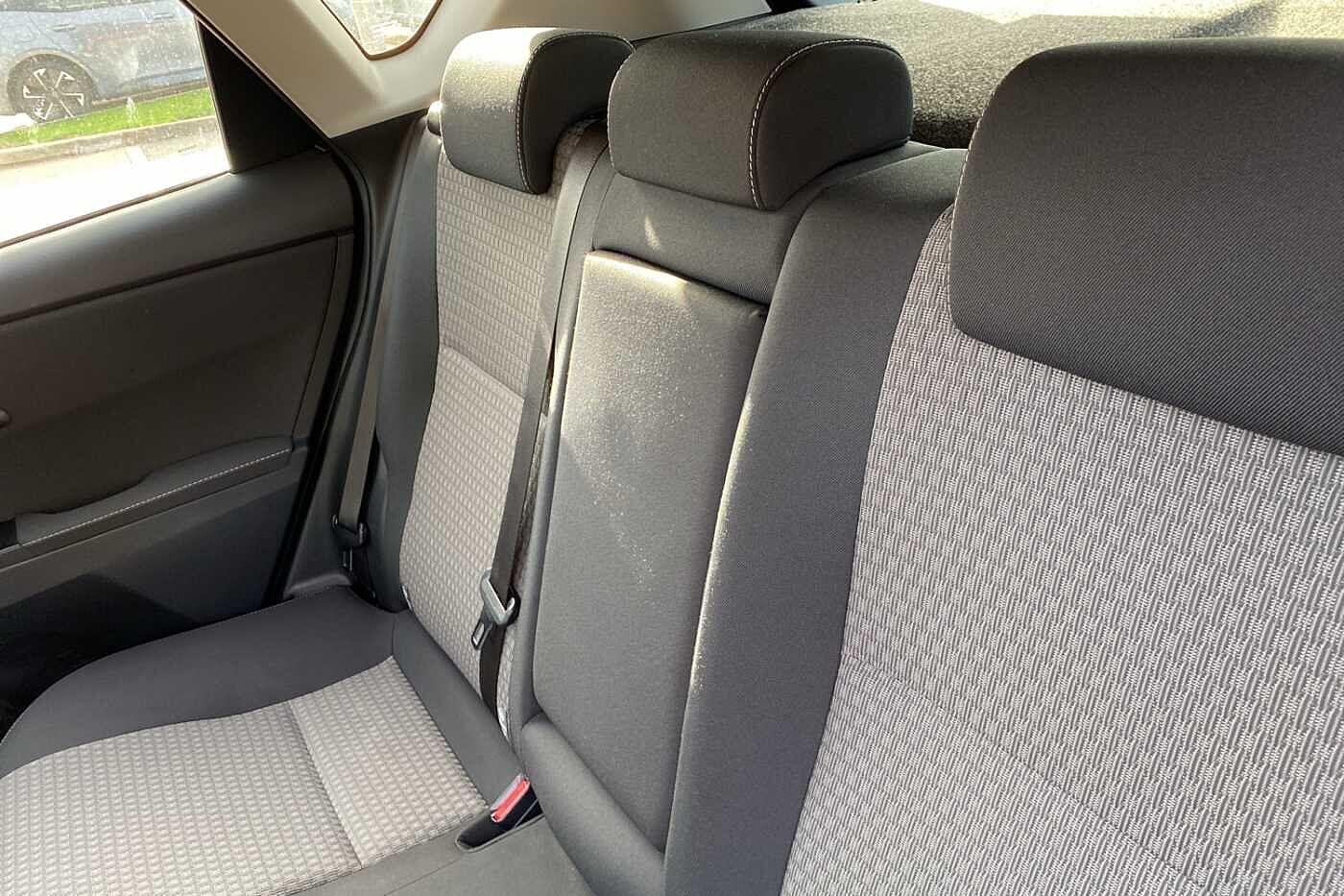 Used Toyota Auris 2018 for sale - 76137047: Photo 10