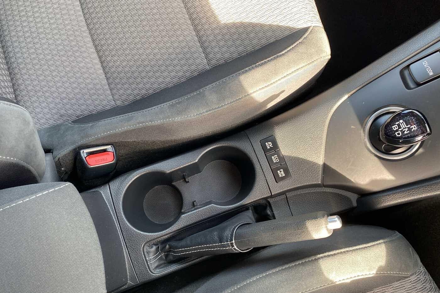 Used Toyota Auris 2018 for sale - 76137047: Photo 16