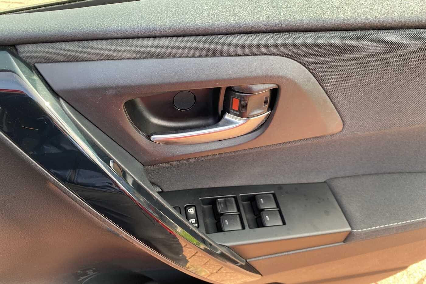 Used Toyota Auris 2018 for sale - 76137047: Photo 21