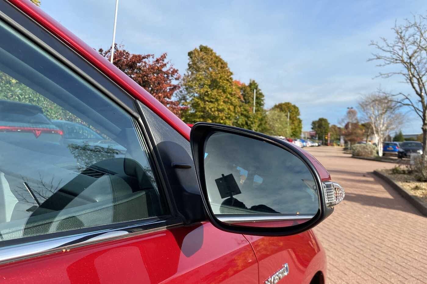 Used Toyota Auris 2018 for sale - 76137047: Photo 27