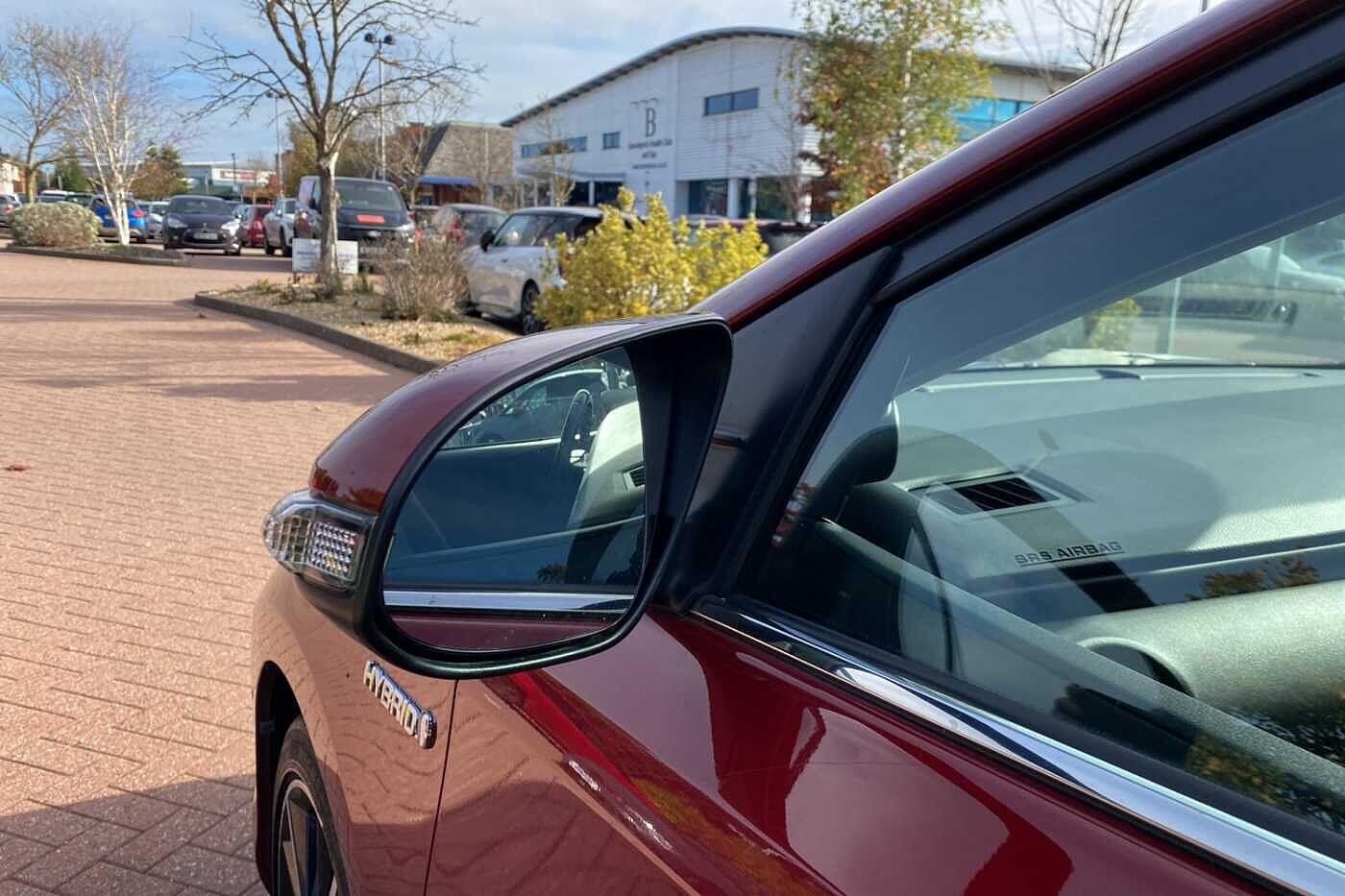 Used Toyota Auris 2018 for sale - 76137047: Photo 28