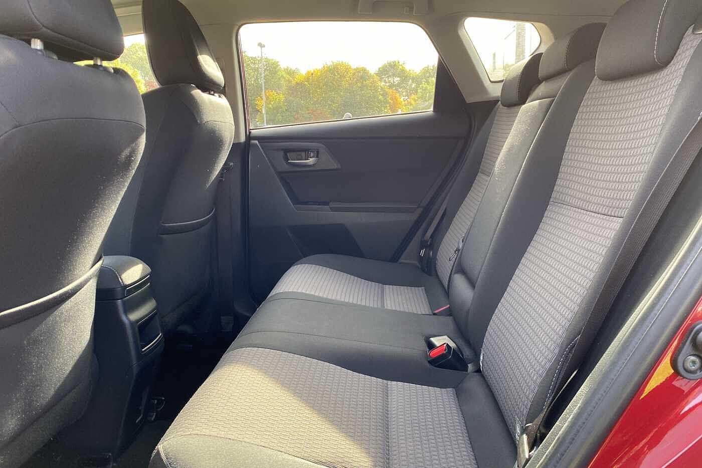 Used Toyota Auris 2018 for sale - 76137047: Photo 31