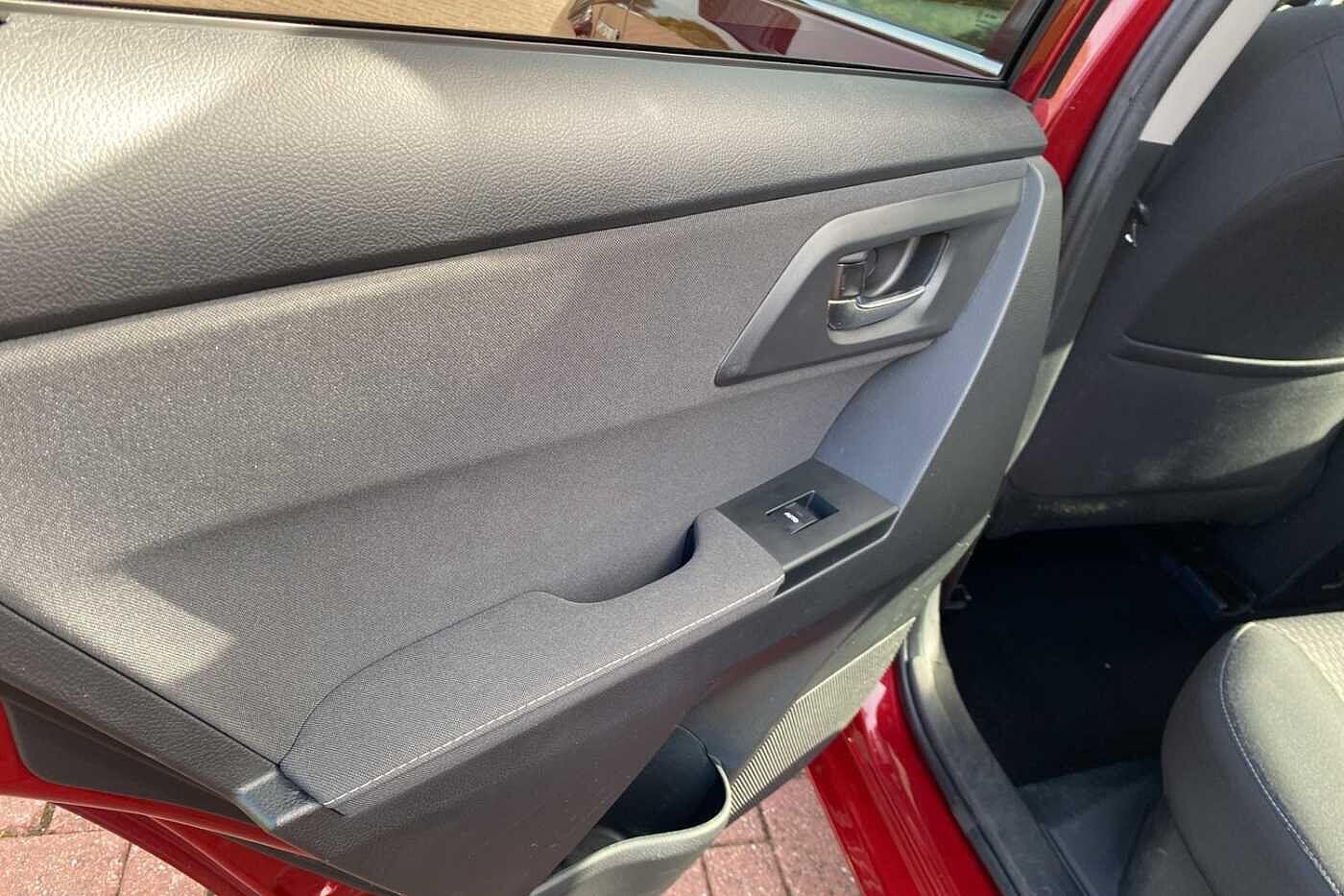 Used Toyota Auris 2018 for sale - 76137047: Photo 32