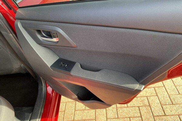 Used Toyota Auris 2018 for sale - 76137047: Photo 34