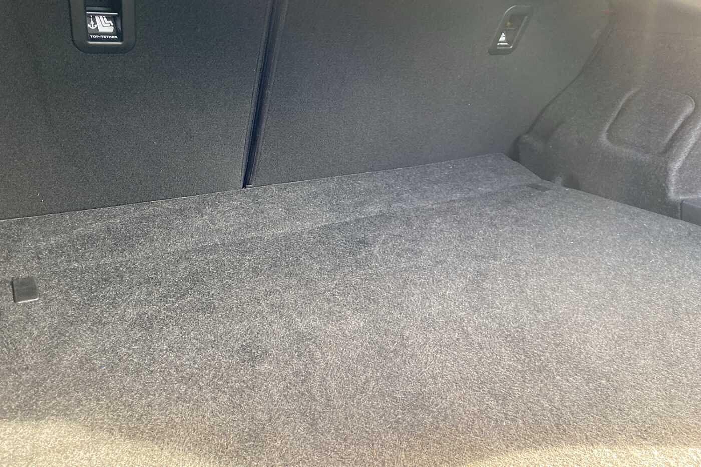 Used Toyota Auris 2018 for sale - 76137047: Photo 37