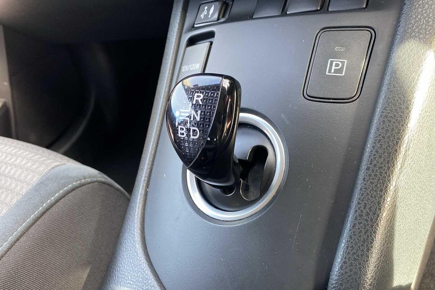 Used Toyota Auris 2018 for sale - 76137047: Photo 8