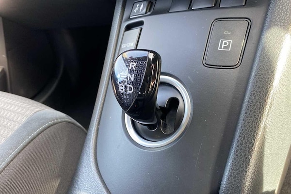 Used Toyota Auris 2018 for sale - 76137047: Photo 8