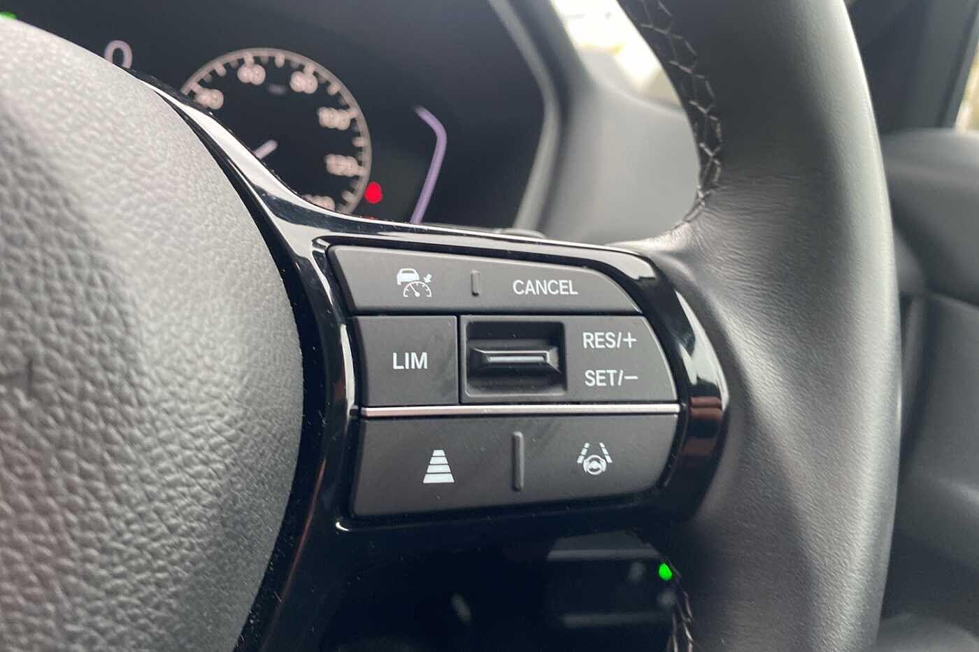 Used Honda Civic 2024 for sale - 76440924: Photo 17