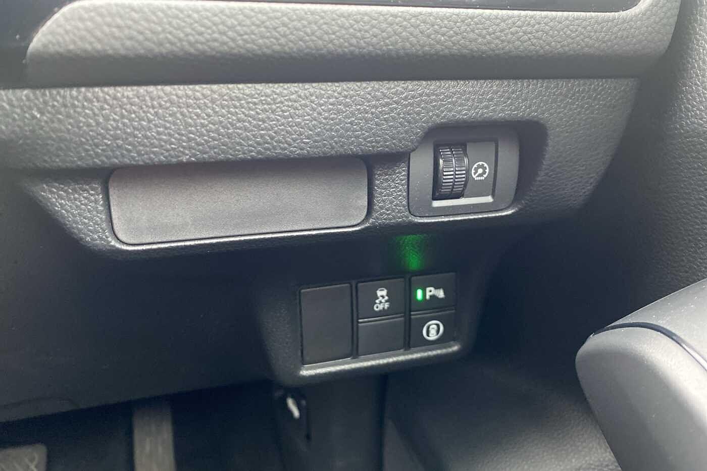 Used Honda Civic 2024 for sale - 76440924: Photo 18