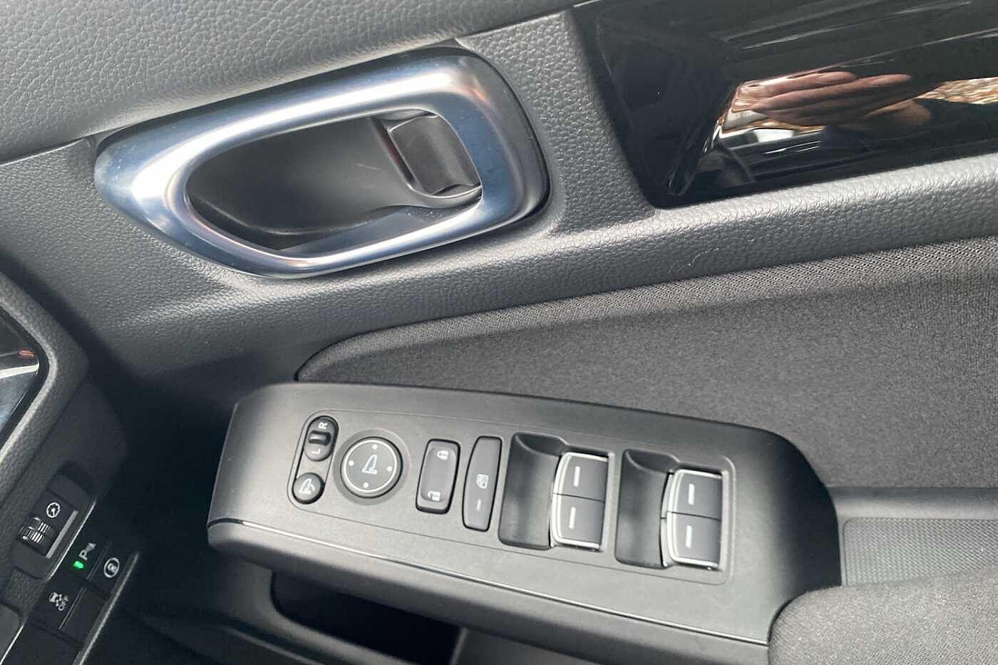 Used Honda Civic 2024 for sale - 76440924: Photo 19