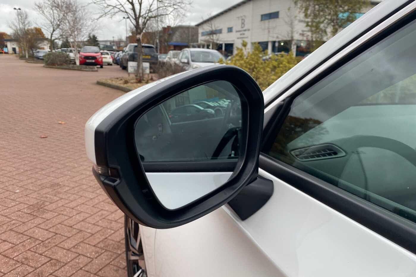 Used Honda Civic 2024 for sale - 76440924: Photo 27