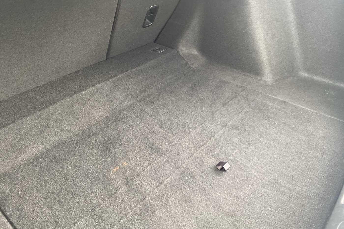 Used Honda Civic 2024 for sale - 76440924: Photo 37