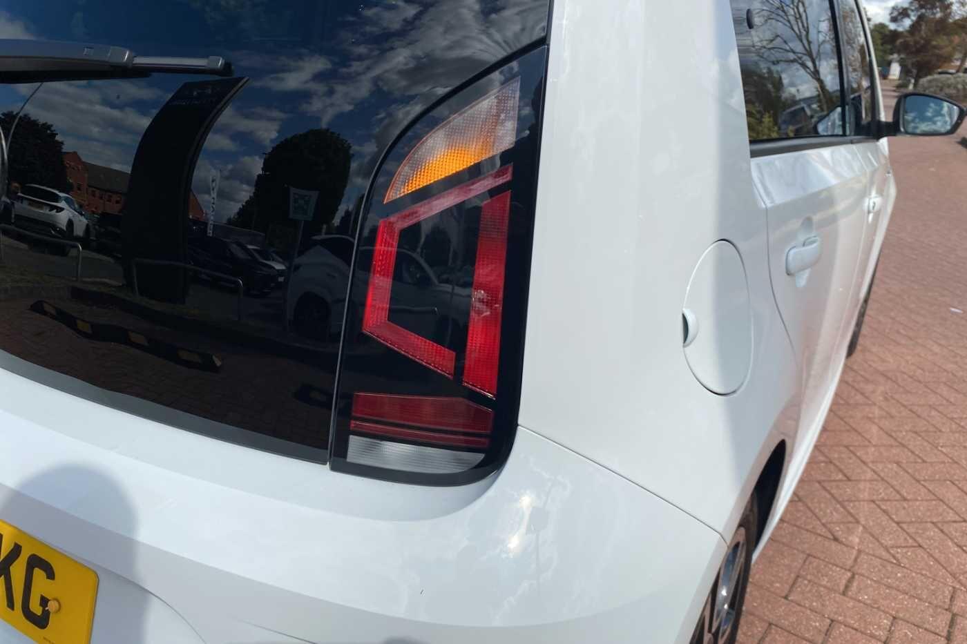 Vehicle 59