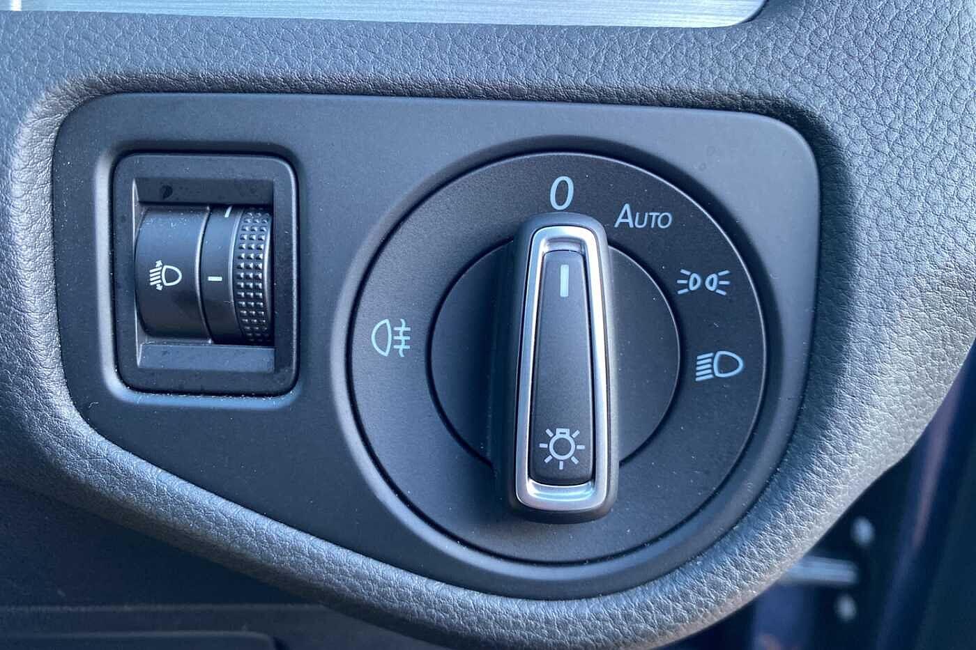 Used Volkswagen Golf 2015 for sale - 76657848: Photo 16