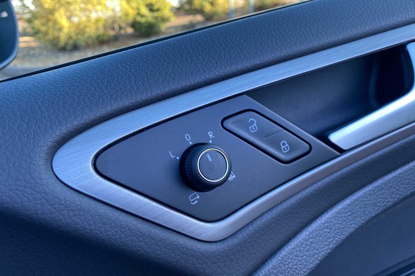 Used Volkswagen Golf 2015 for sale - 76657848: Photo 19