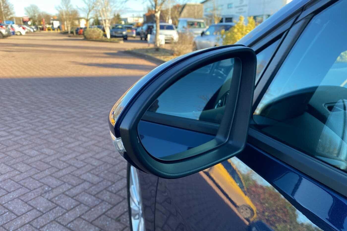 Used Volkswagen Golf 2015 for sale - 76657848: Photo 28