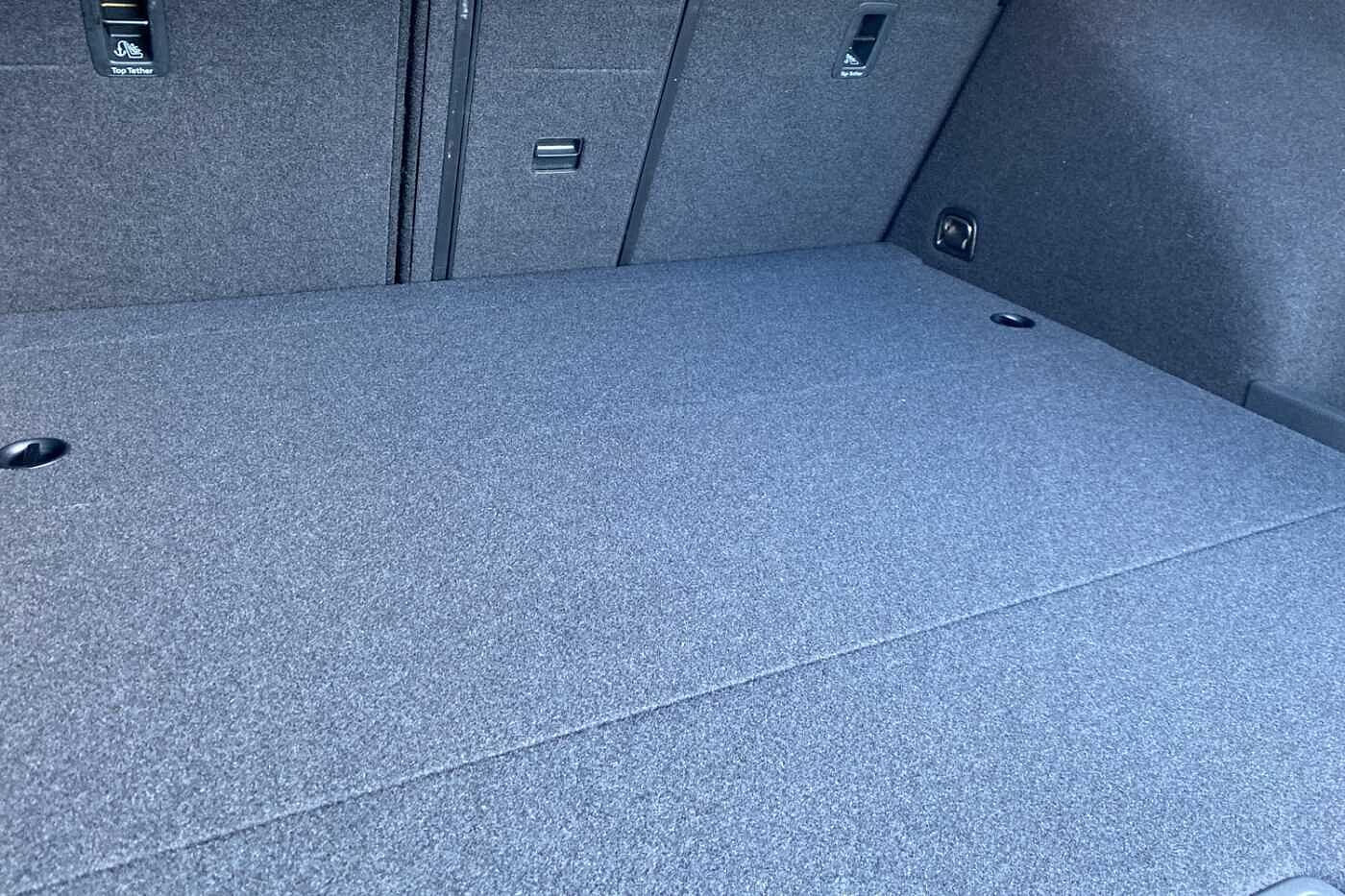 Used Volkswagen Golf 2015 for sale - 76657848: Photo 37