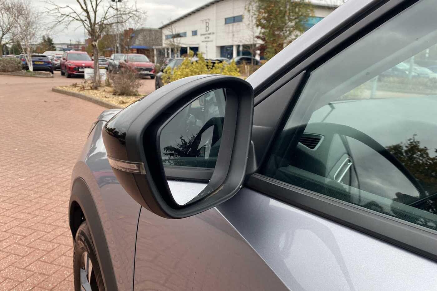 Used Peugeot 2008 2022 for sale - 76189523: Photo 28