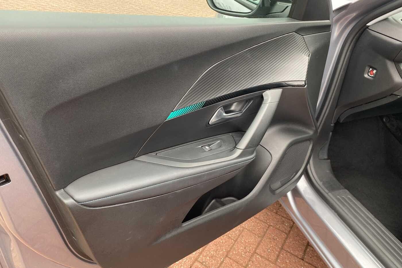 Used Peugeot 2008 2022 for sale - 76189523: Photo 30