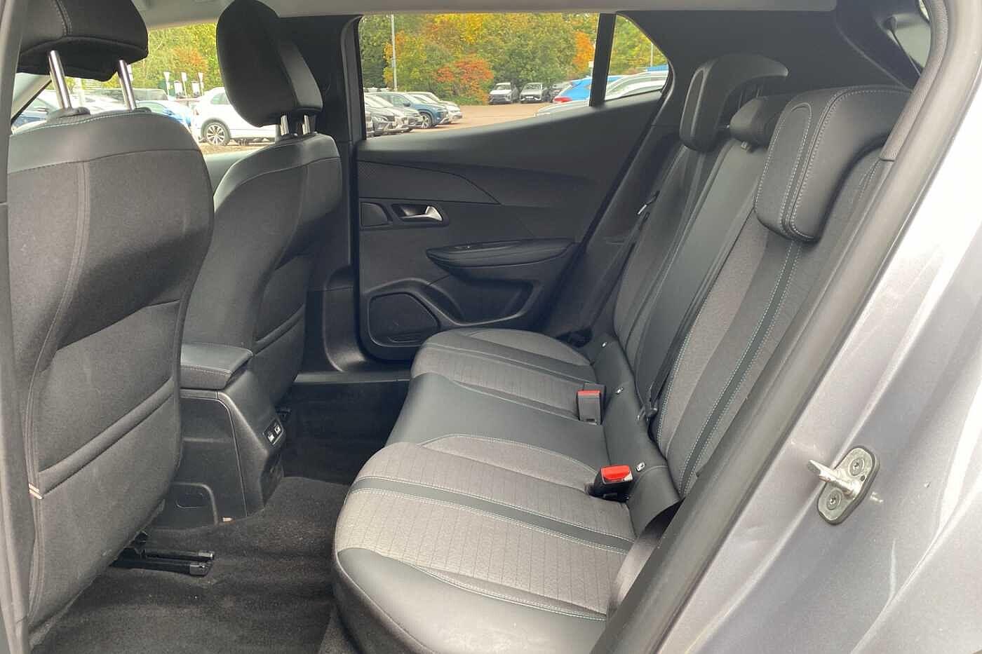 Used Peugeot 2008 2022 for sale - 76189523: Photo 31