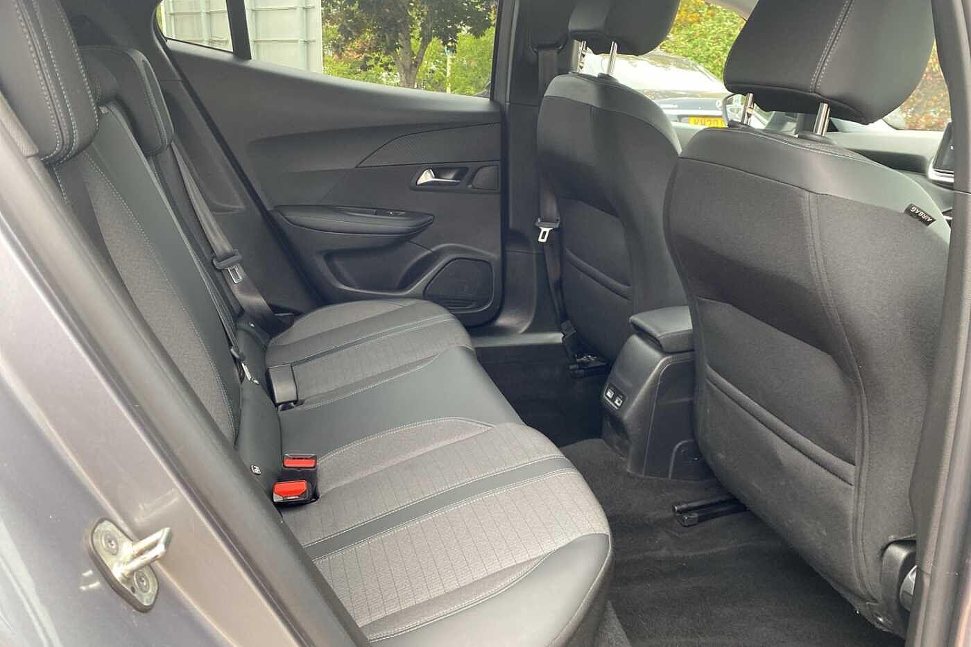 Used Peugeot 2008 2022 for sale - 76189523: Photo 33