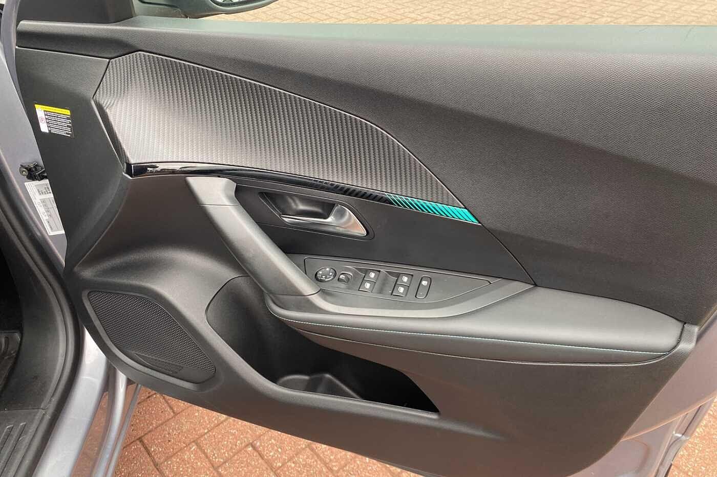 Used Peugeot 2008 2022 for sale - 76189523: Photo 36