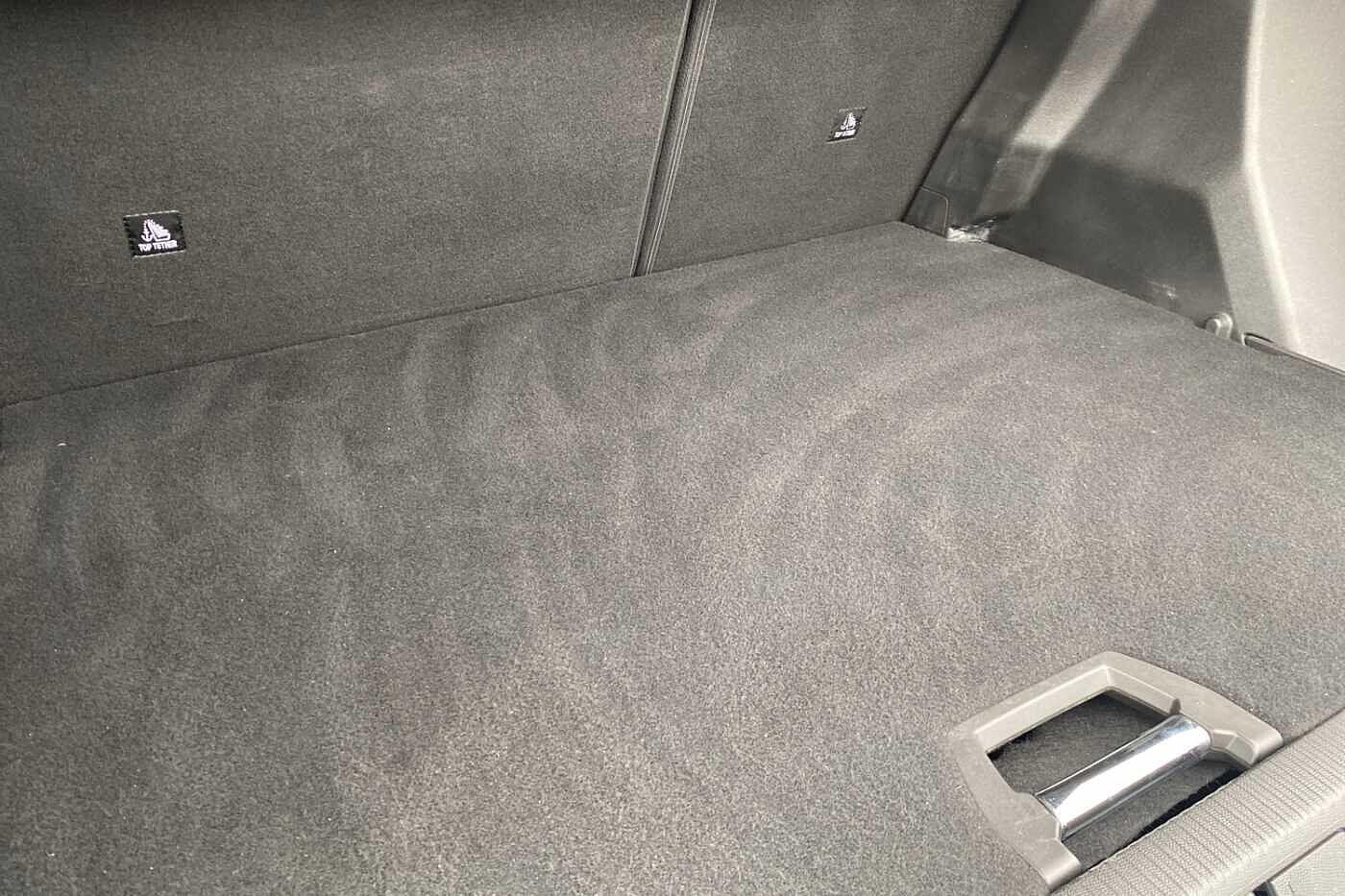 Used Peugeot 2008 2022 for sale - 76189523: Photo 38