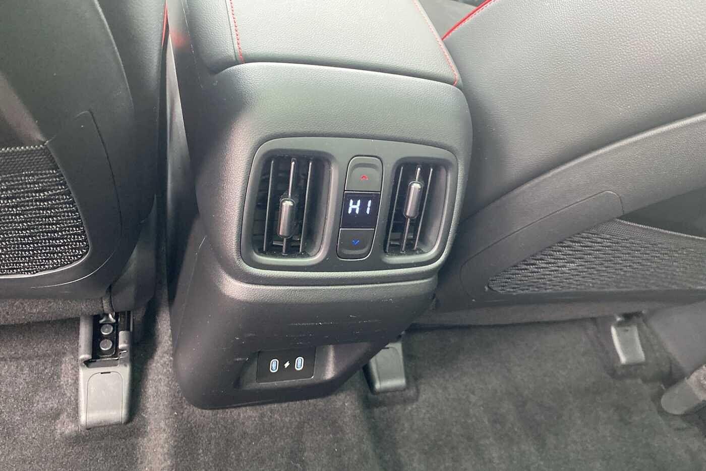 Vehicle 35