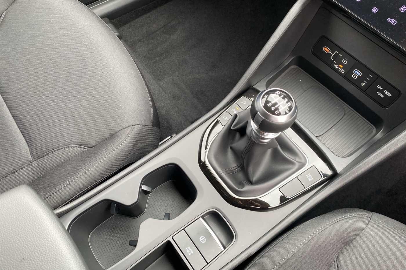 Used Hyundai TUCSON 2025 for sale - 76190037: Photo 13