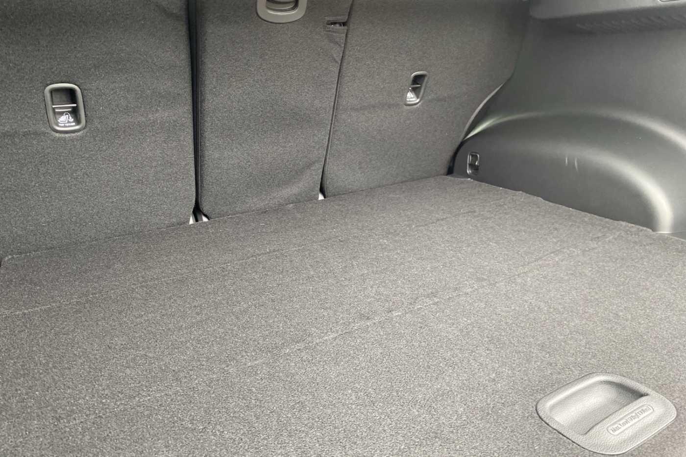 Used Hyundai TUCSON 2025 for sale - 76190037: Photo 27