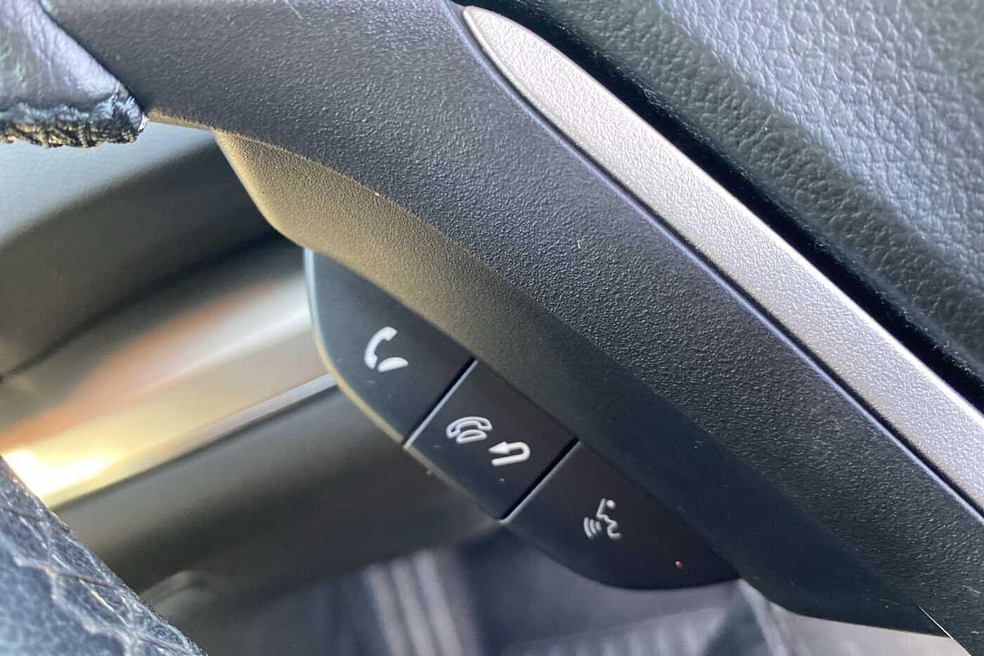 Used Honda CR-V for sale - 76572357: Photo 19