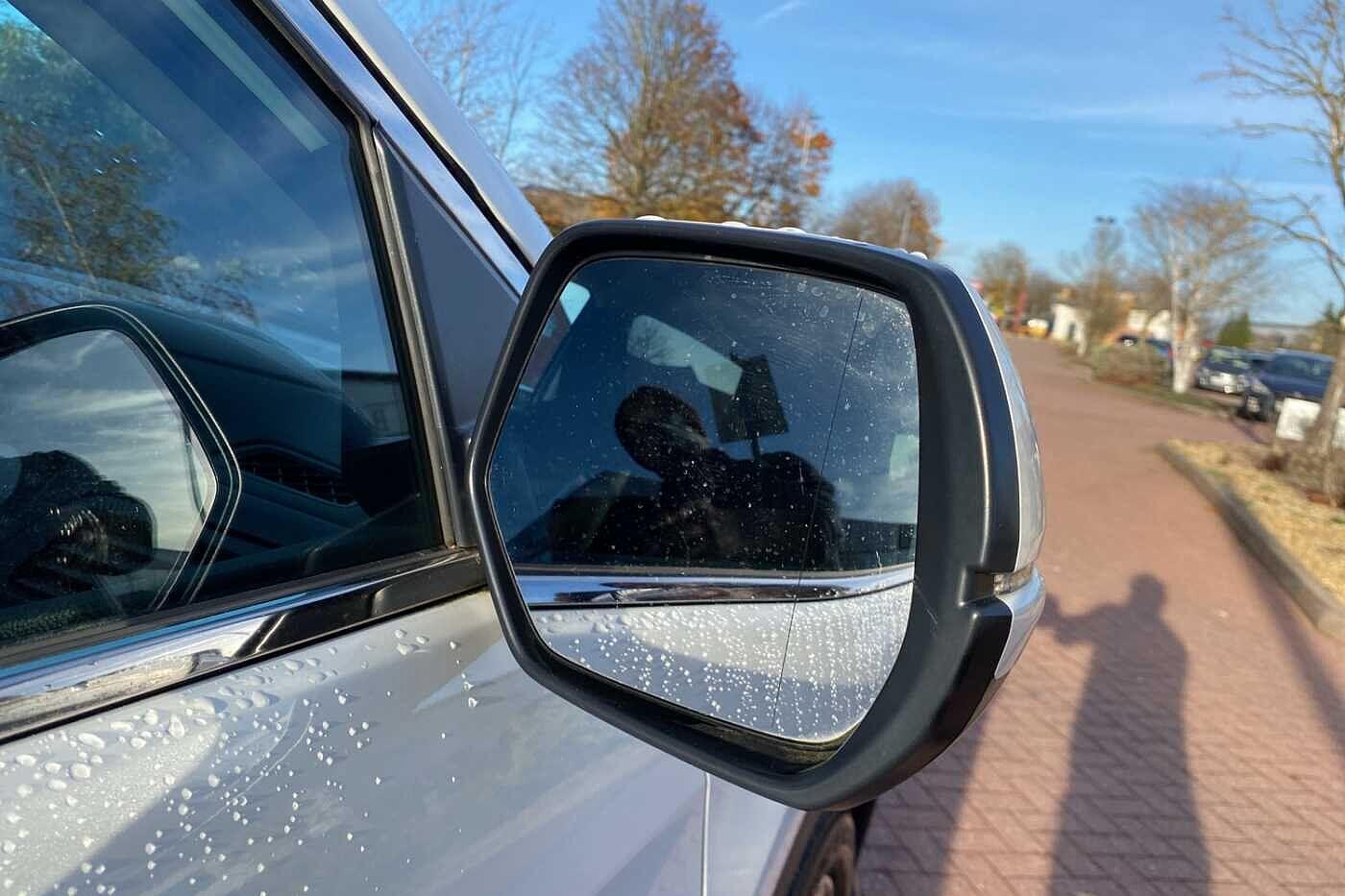 Used Honda CR-V for sale - 76572357: Photo 27