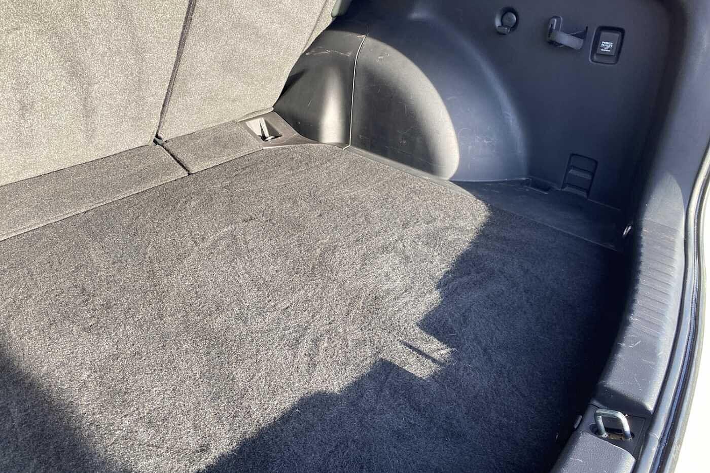 Used Honda CR-V for sale - 76572357: Photo 39