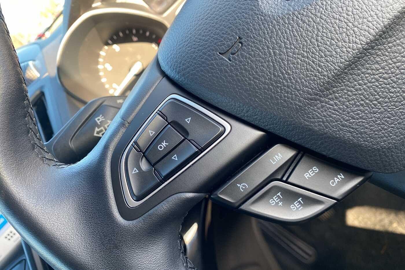 Used Ford Kuga 2017 for sale - 76801924: Photo 15