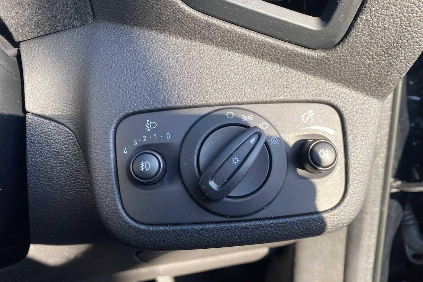 Used Ford Kuga 2017 for sale - 76801924: Photo 17