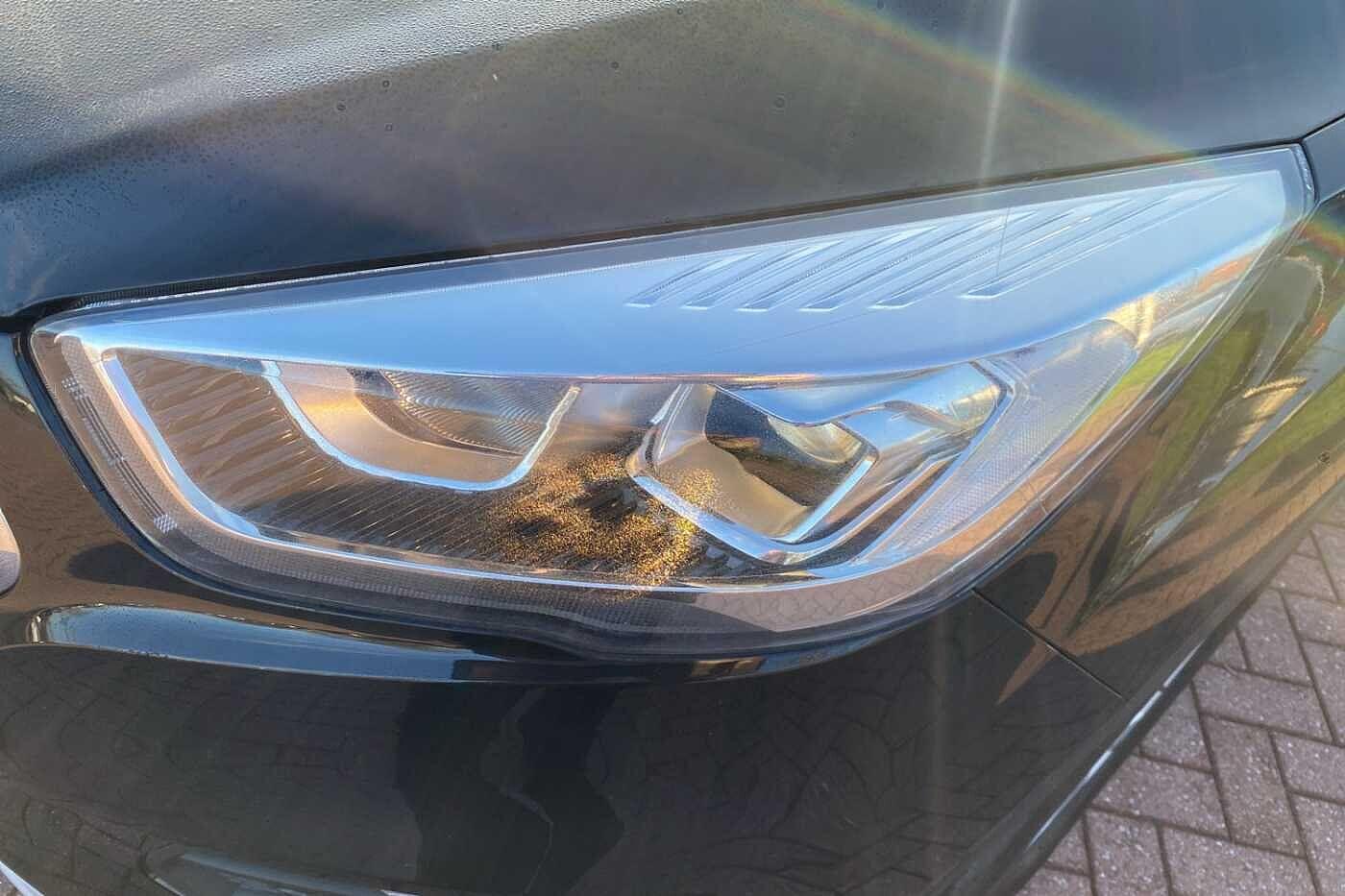 Used Ford Kuga 2017 for sale - 76801924: Photo 22