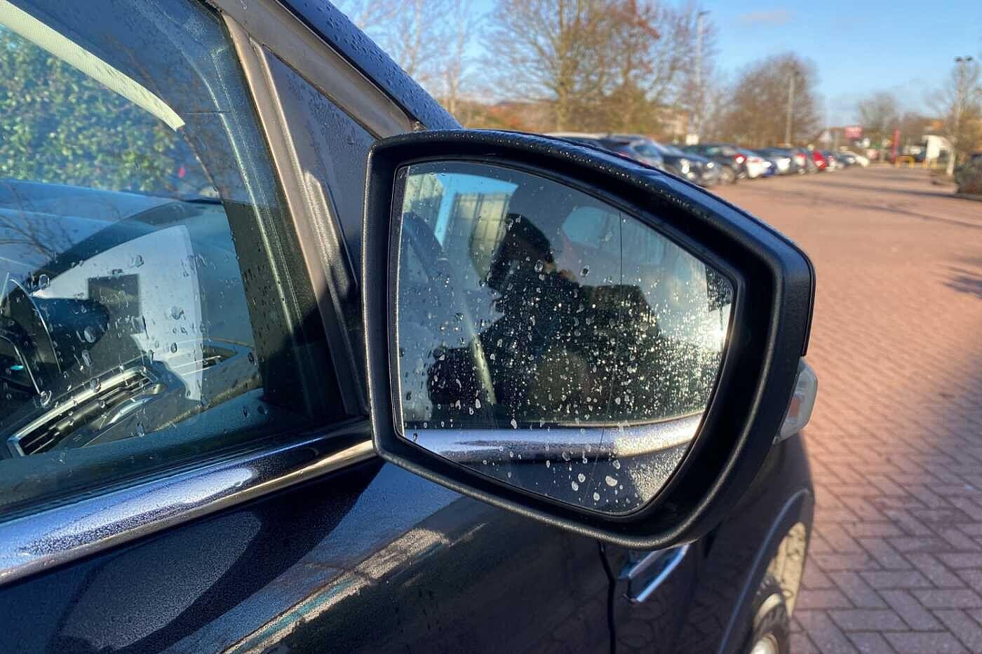 Used Ford Kuga 2017 for sale - 76801924: Photo 25