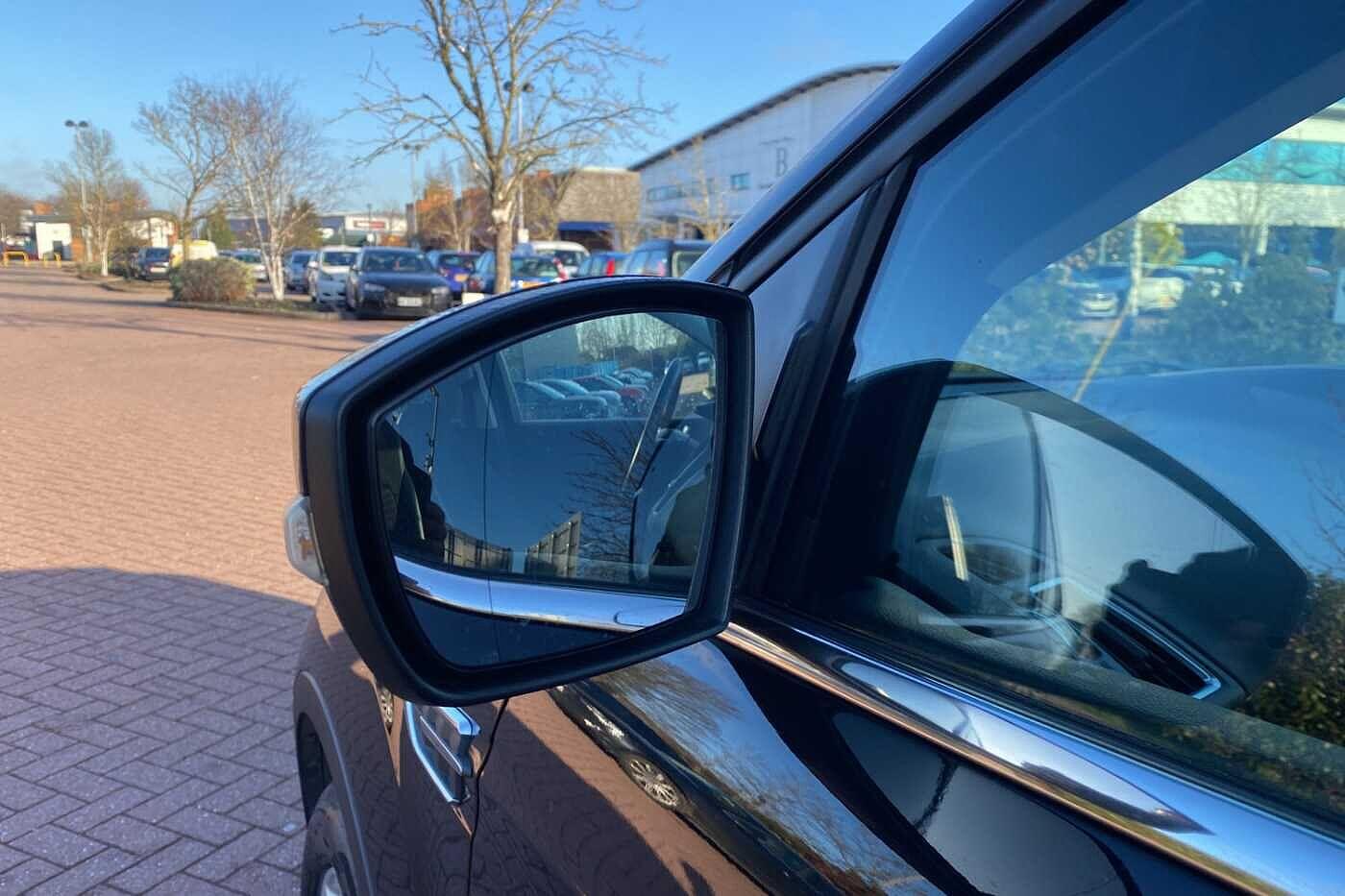 Used Ford Kuga 2017 for sale - 76801924: Photo 26