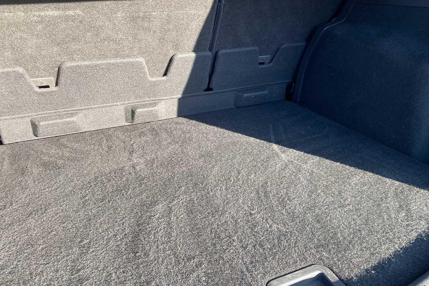 Used Ford Kuga 2017 for sale - 76801924: Photo 36