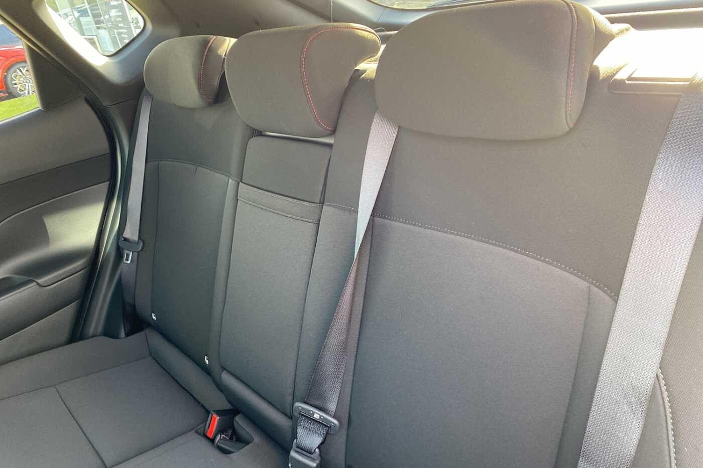 Used Hyundai KONA 2024 for sale - 76995778: Photo 10