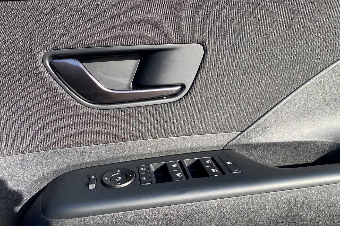 Used Hyundai KONA 2024 for sale - 76995778: Photo 18