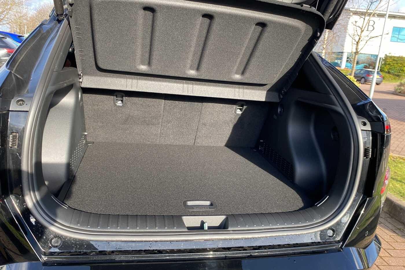 Used Hyundai KONA 2024 for sale - 76995778: Photo 24