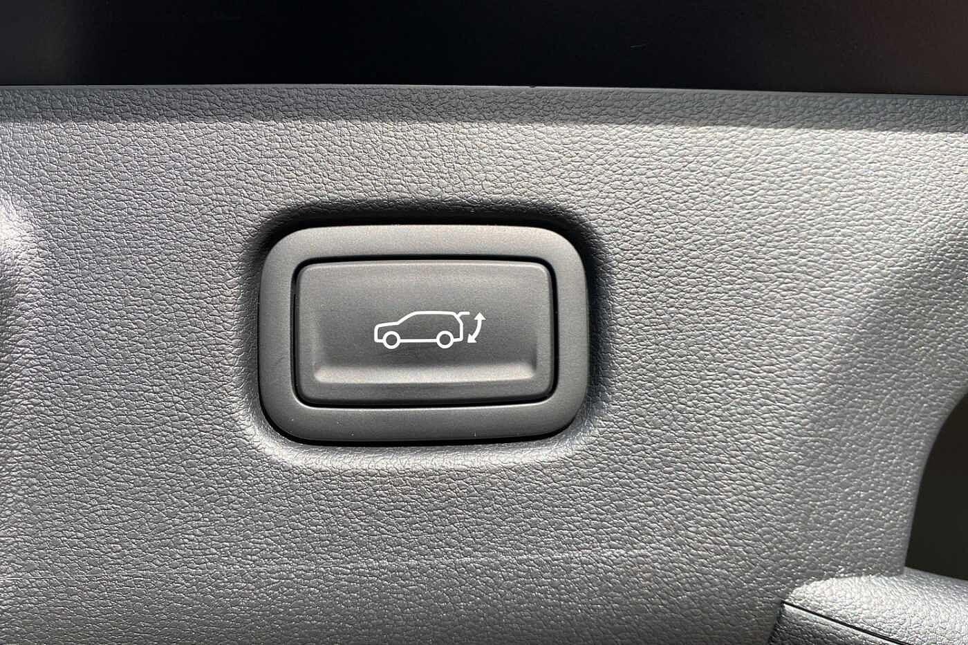 Used Hyundai KONA 2024 for sale - 76995778: Photo 26