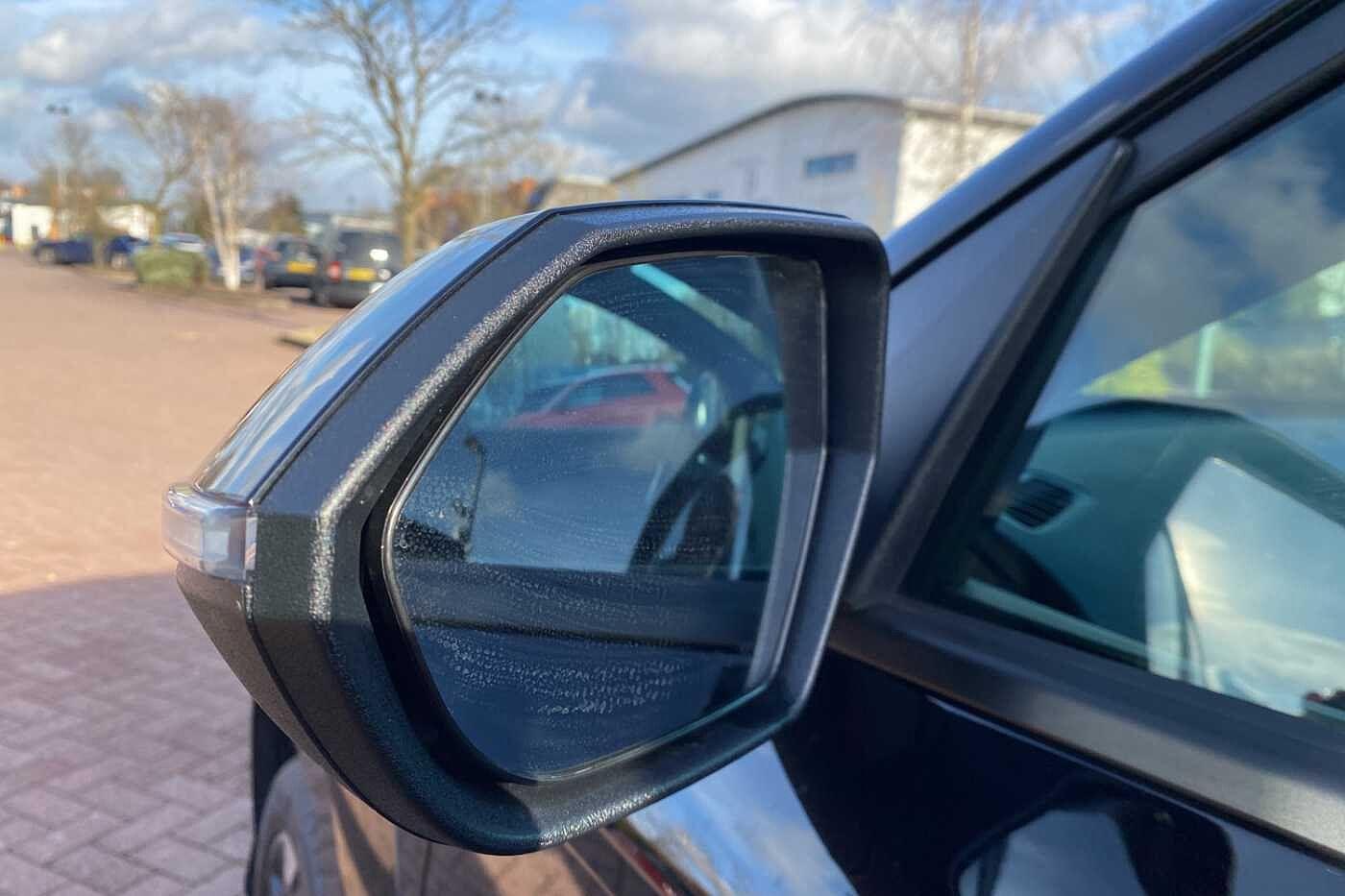 Used Hyundai KONA 2024 for sale - 76995778: Photo 36