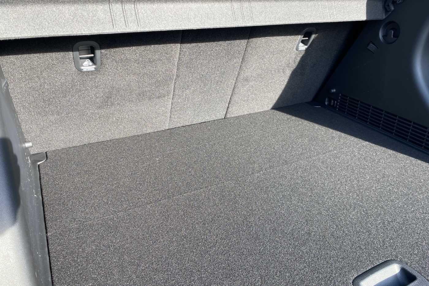 Used Hyundai KONA 2024 for sale - 76995778: Photo 50