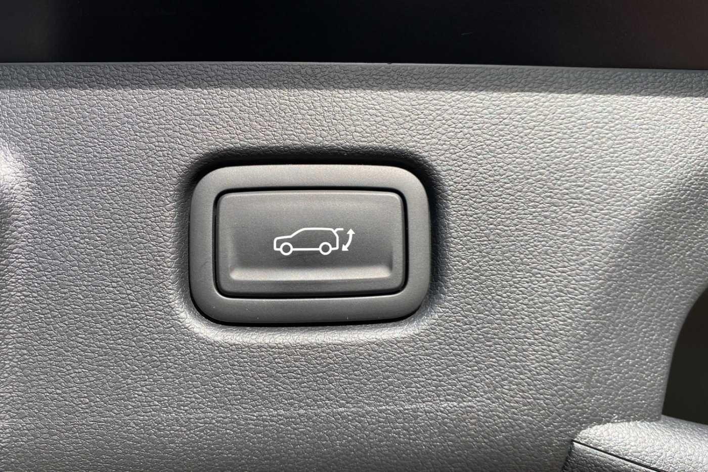 Used Hyundai KONA 2024 for sale - 76995778: Photo 51