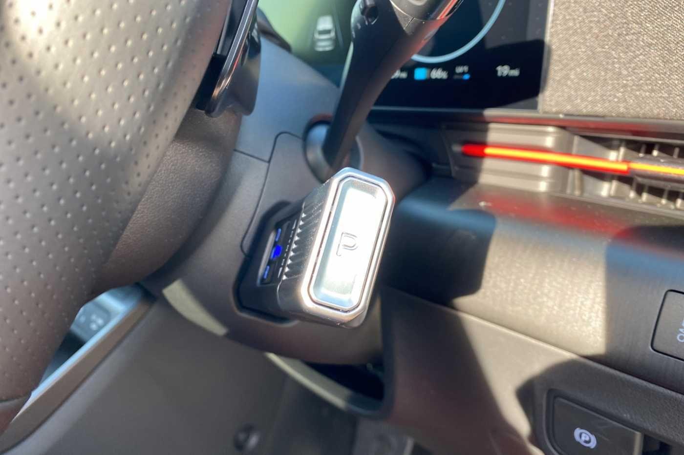 Used Hyundai KONA 2024 for sale - 76995778: Photo 58